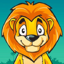 Lingualeo discount code